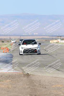 media/Oct-04-2025-OnGrid (Sat) [[44bd565ffa]]/Blue Group/Sunrise/